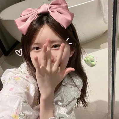 长安侠影之天朝死士