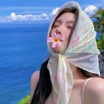 电话亭
