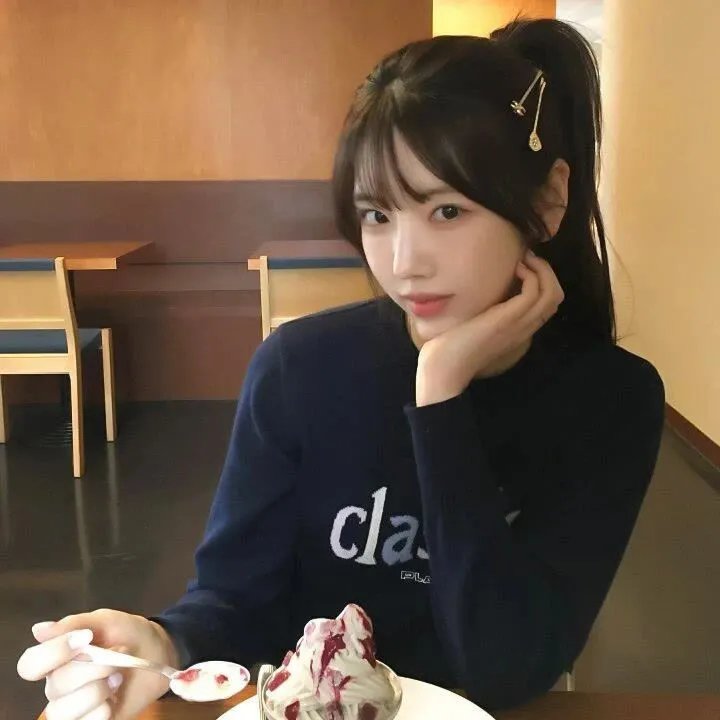 蔚蓝反射:澪