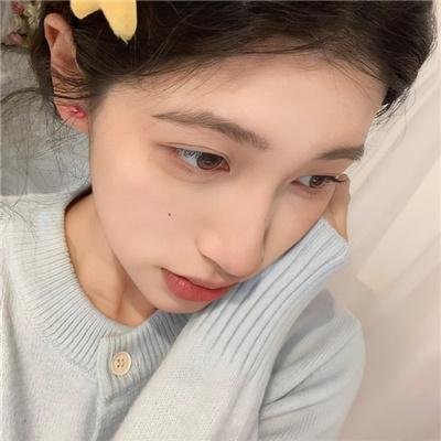 布格迪先生