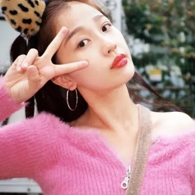 我家的执事如是说