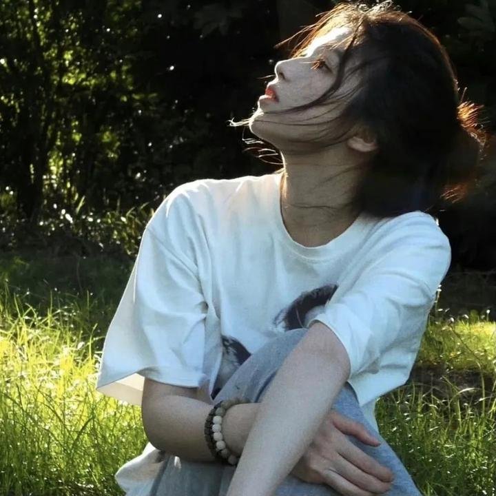 无尽列车第一季