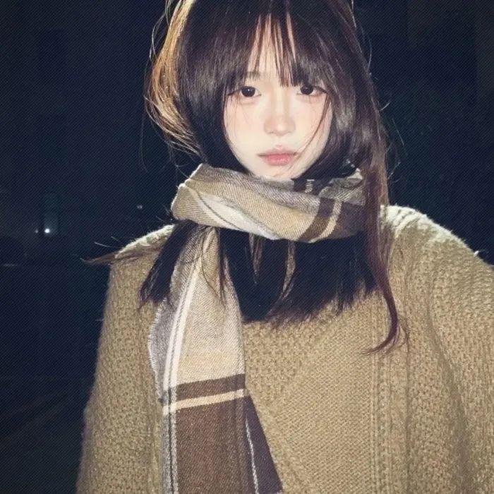 激情叛侣