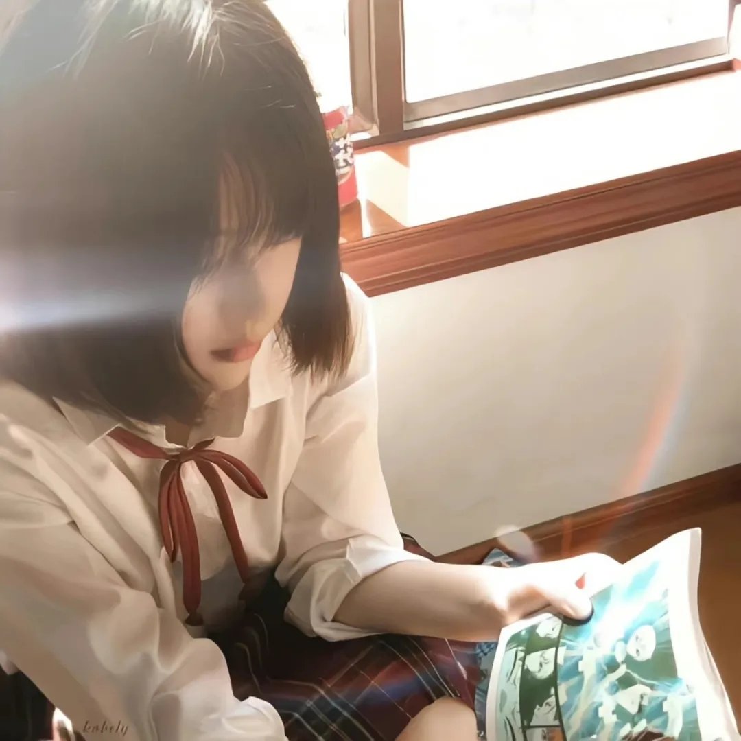 伊甸园第二季