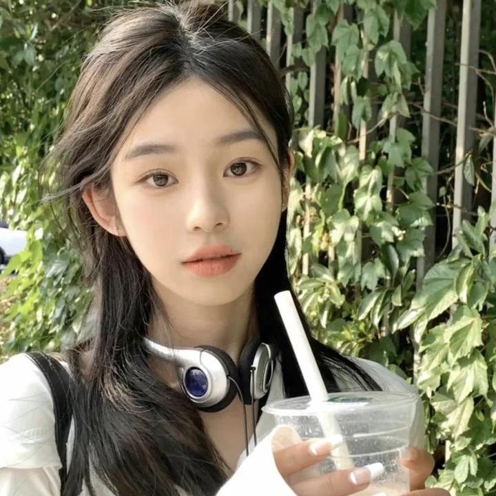最后机会大学:篮球