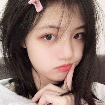 彩色房间