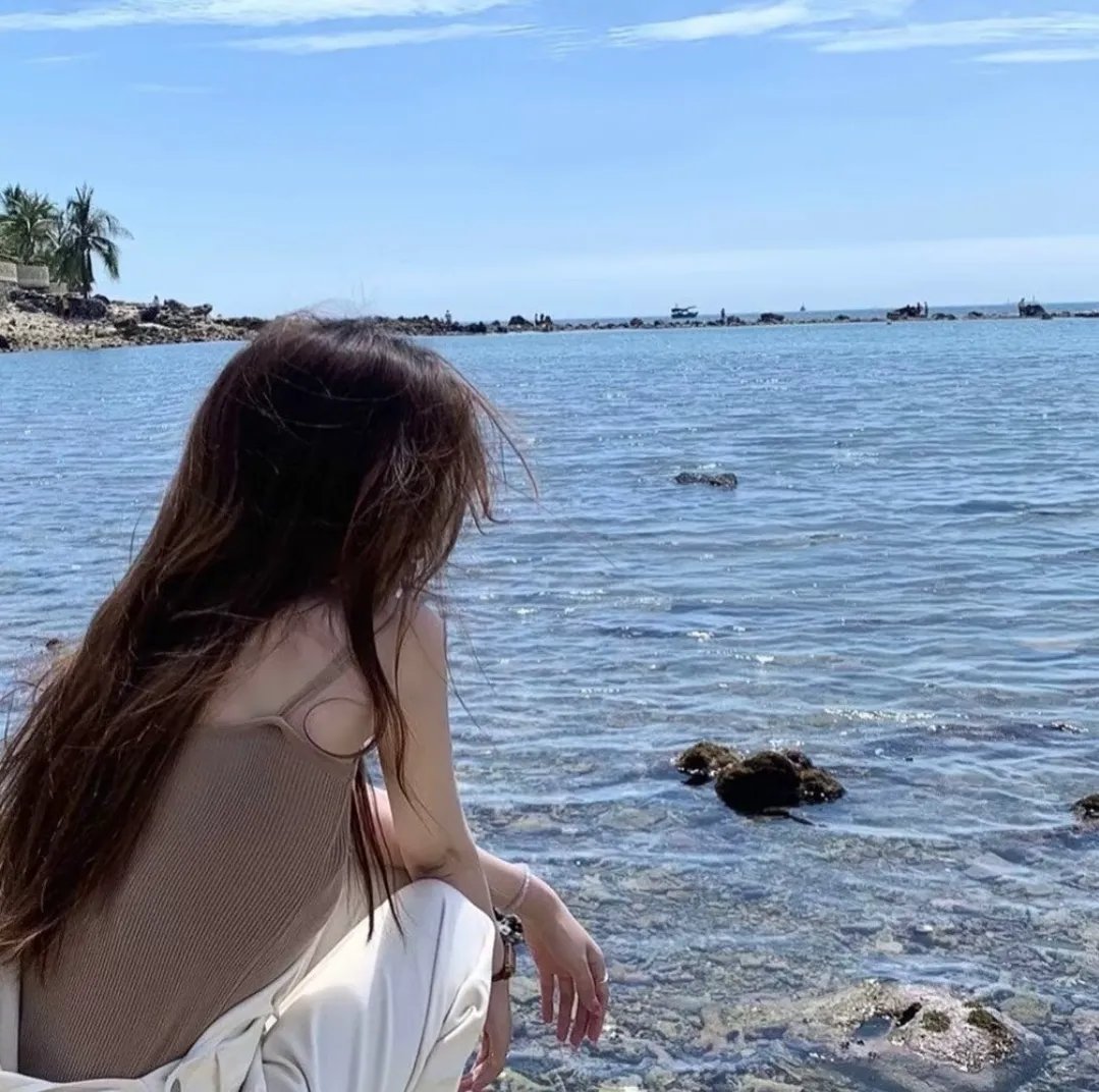 新上海滩