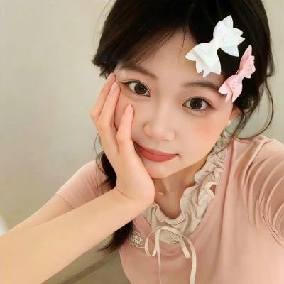 祇羡鸳鸯不羡仙