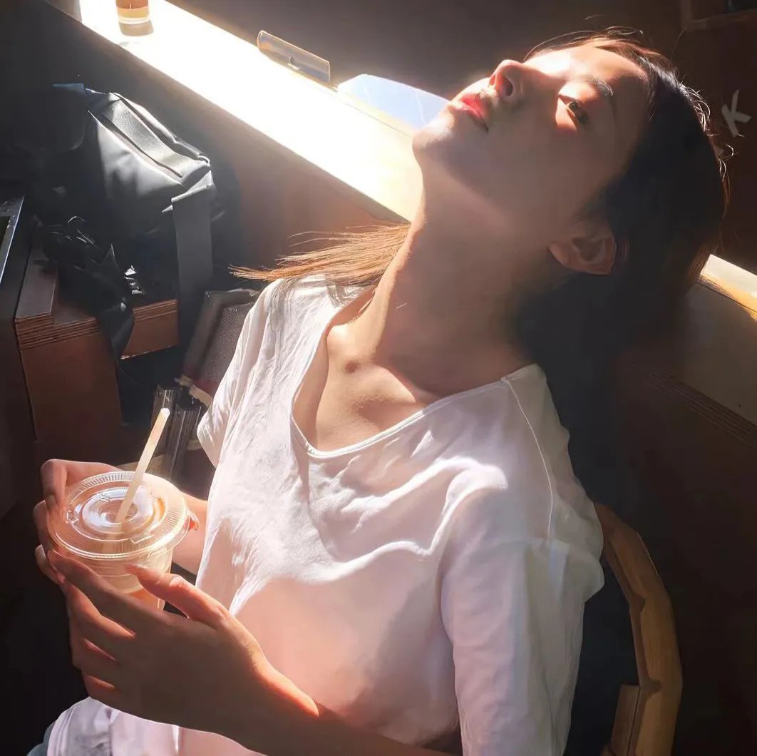 魔法坏女巫:第二部