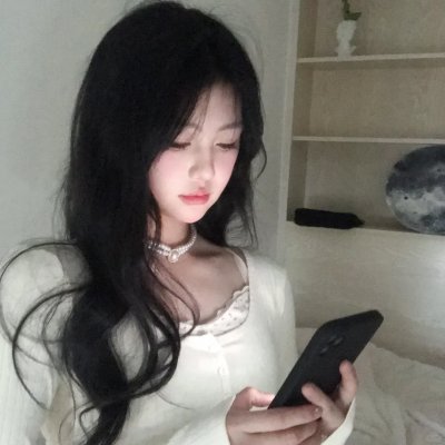东京七姐妹:我们化作青空