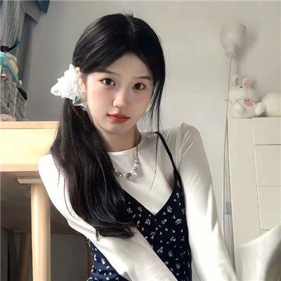 老婆万岁