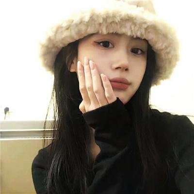 人生的约定