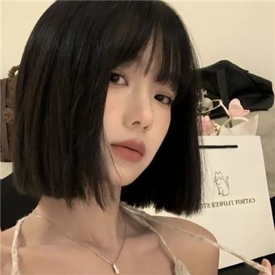 安东妮雅与珍