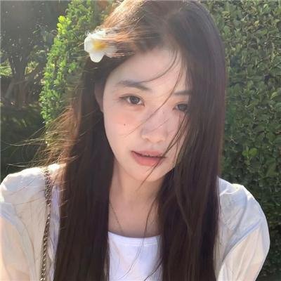 微时代