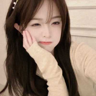 冰球小王子