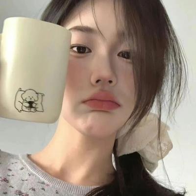 女孩上场第二季
