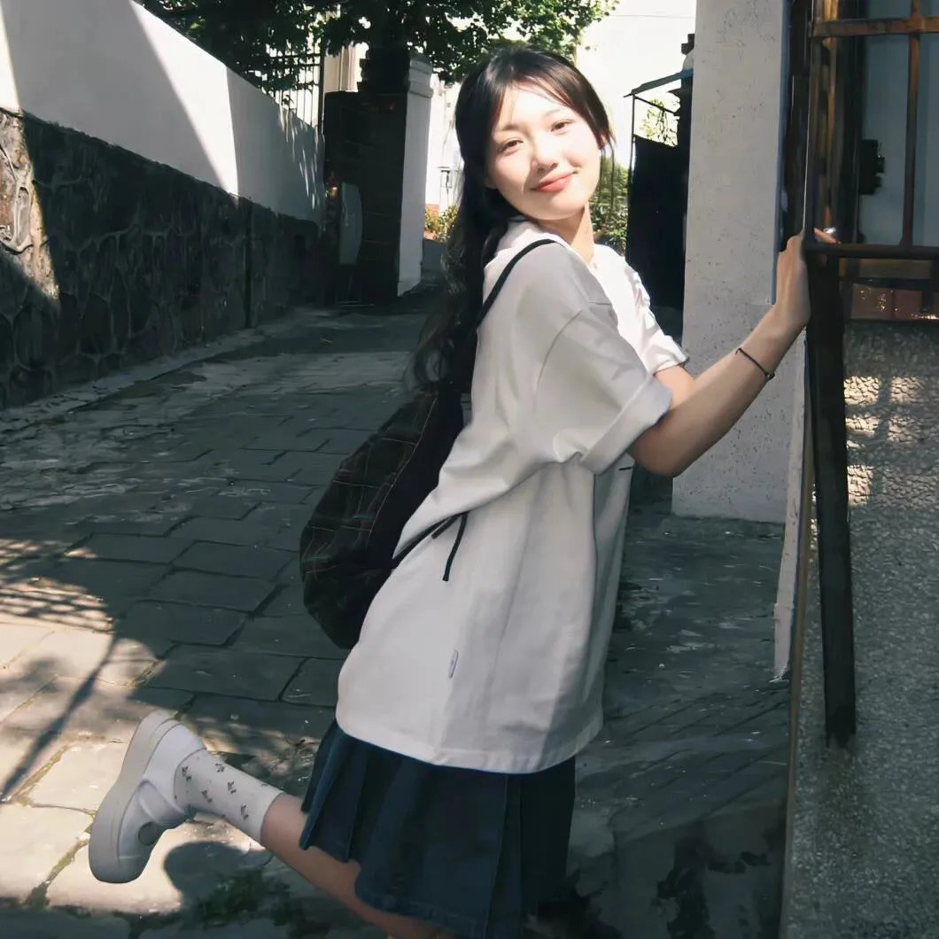 安娜的激情