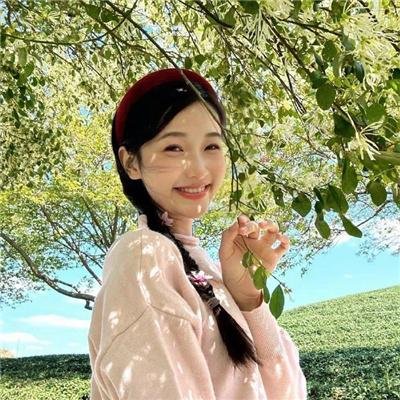 百万新娘之爱无悔