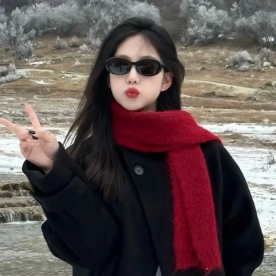 续倒数第二次恋爱