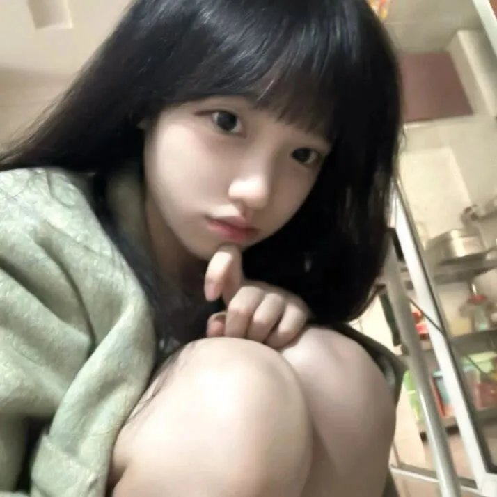 乔省长和他的女儿们