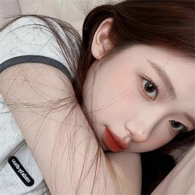 新手姐妹的双人餐桌