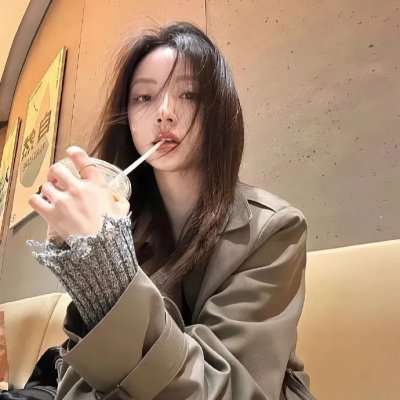 鹅卵石