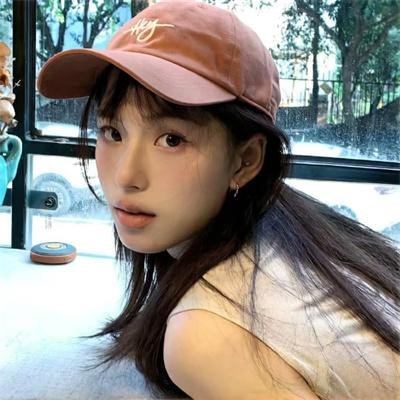 大地在波动