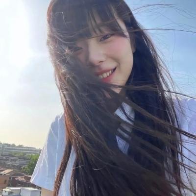 裸女怀春