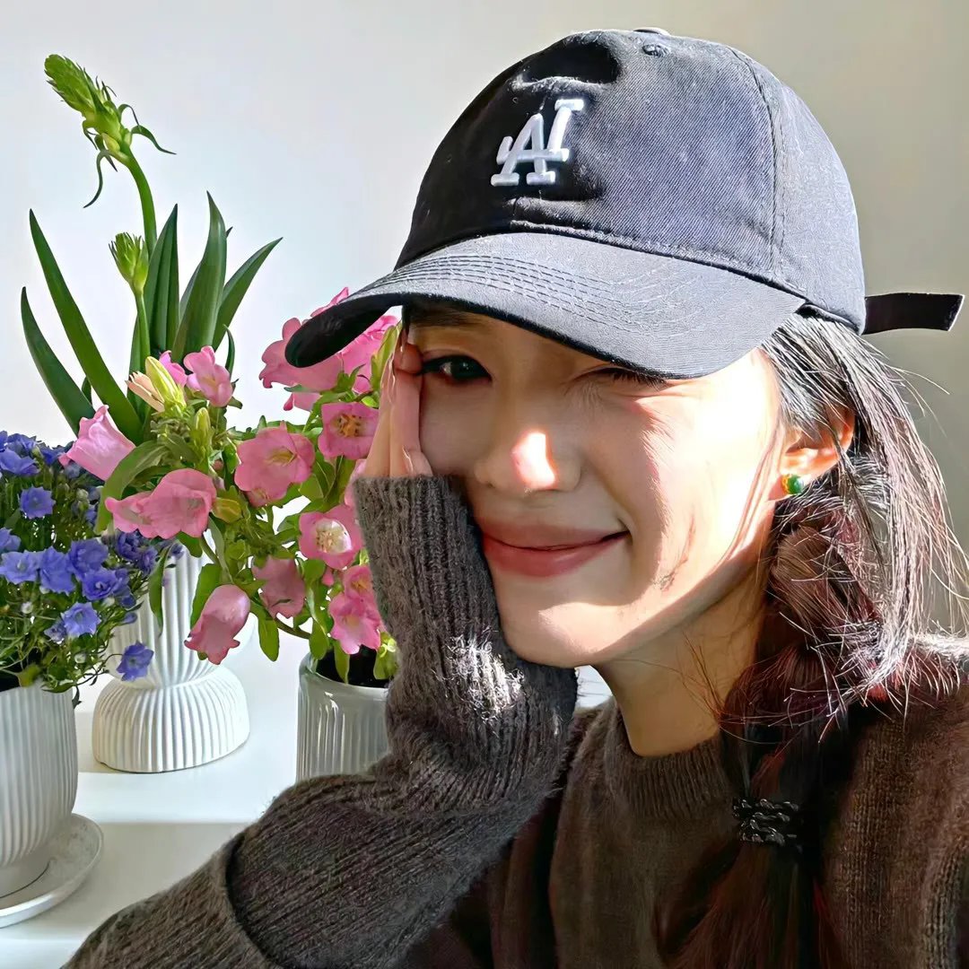 周恩来