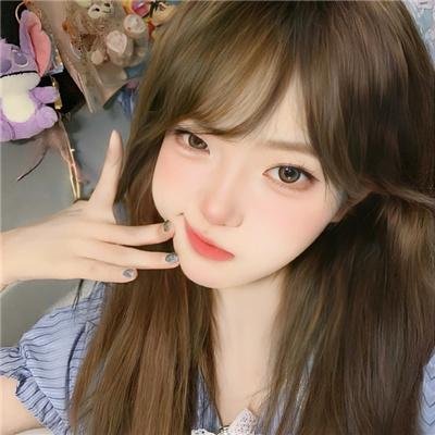 青春韶华