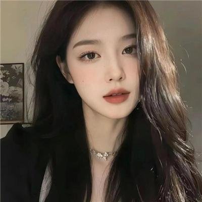 死亡仓库
